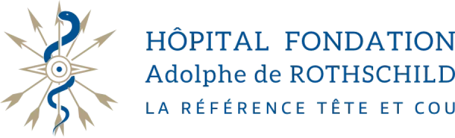 Hôpital Fondation Adolphe de Rothschild