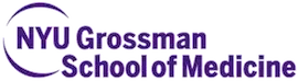 NYU Grossman School of Medicine