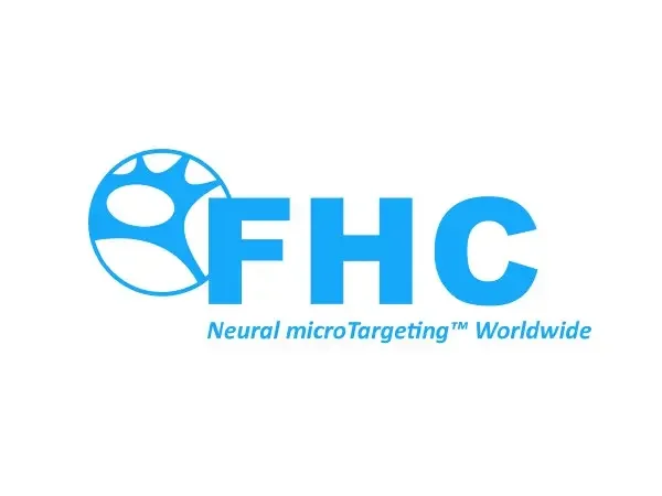 FHC Inc.