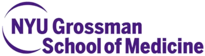 NYU Grossman School of Medicine