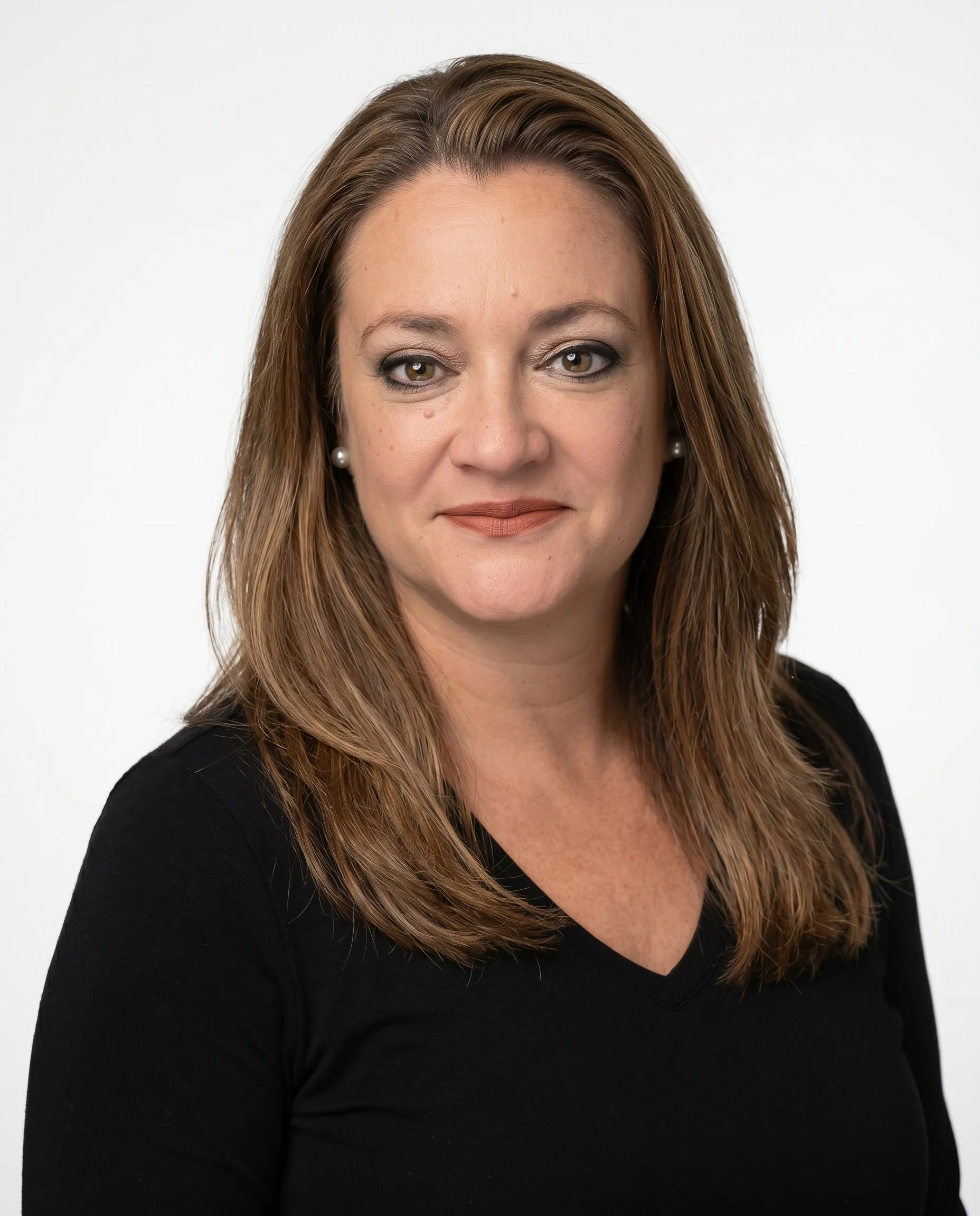 Joy Wilson, Founder of Jelena Partners — Fractional CPO and Executive Product Leadership, Chicago