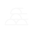 Ved
