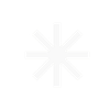 Snømåking
