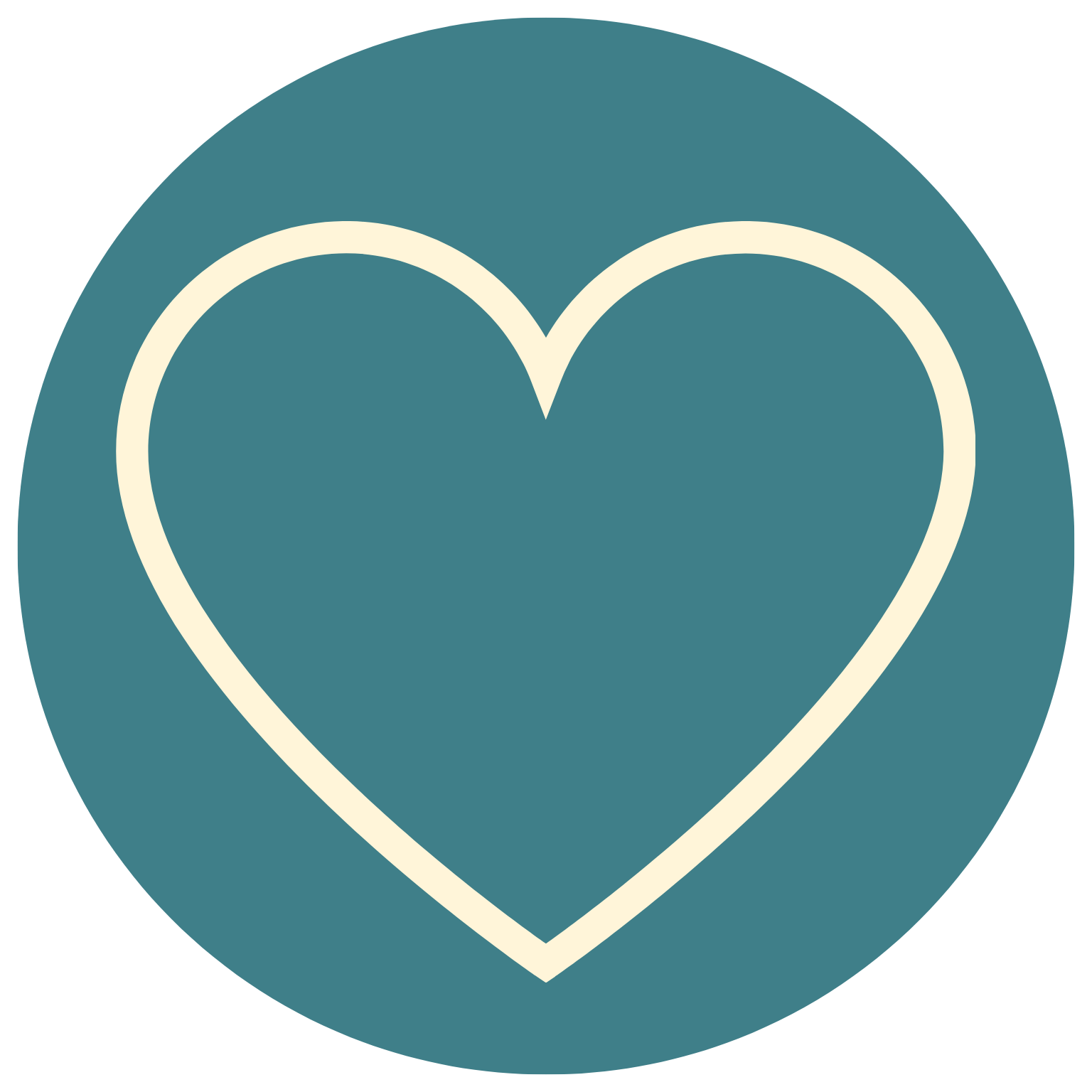 Comfort icon