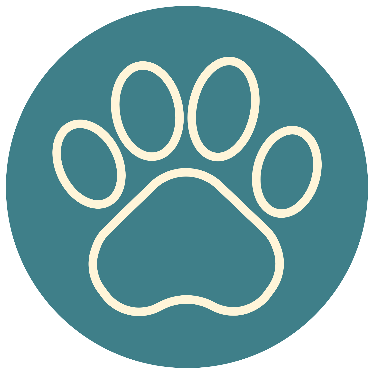 Connection icon
