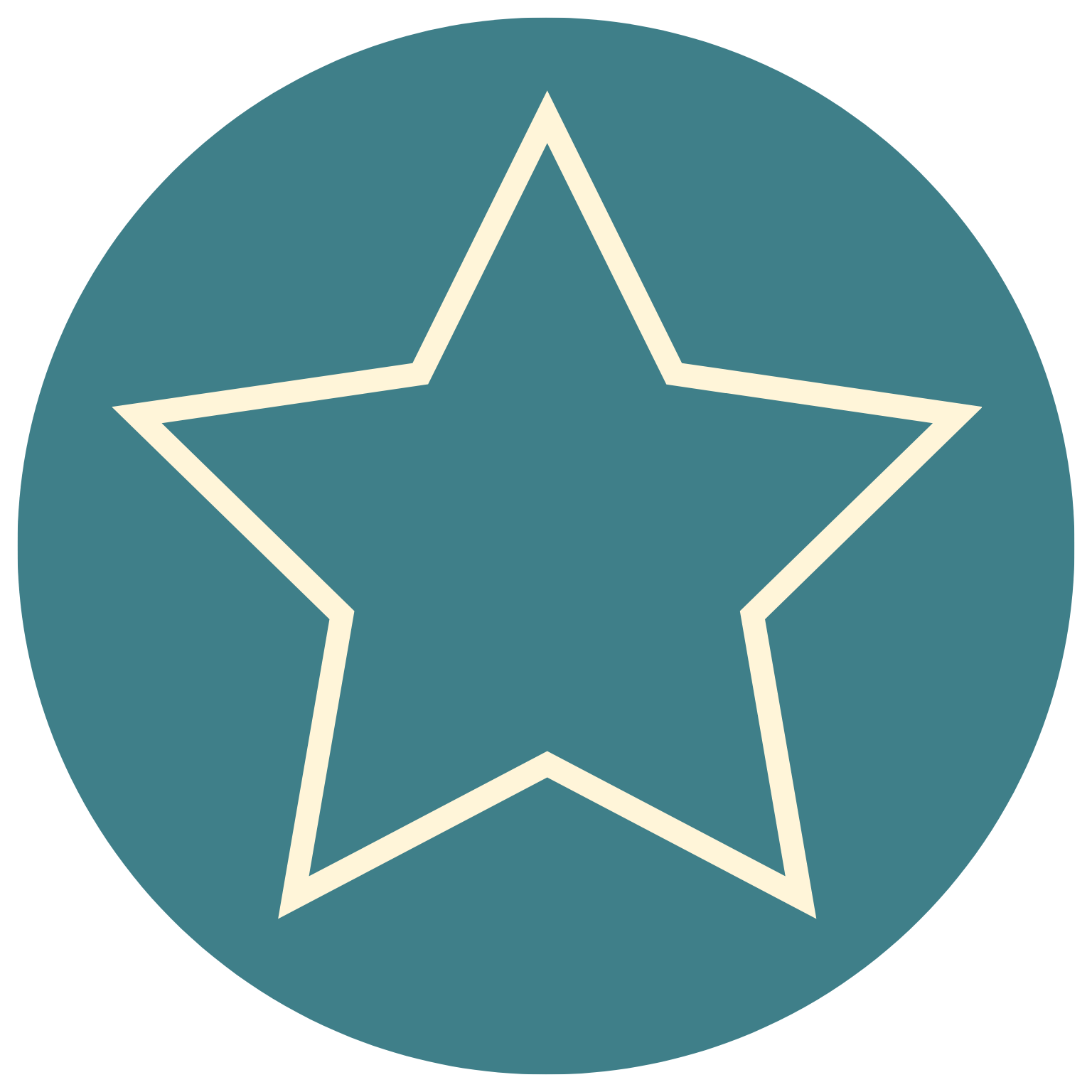 Joy icon