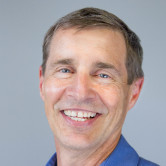 Ron Osborne