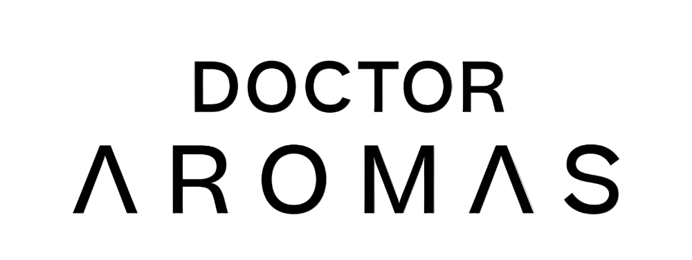 Doctor Aromas
