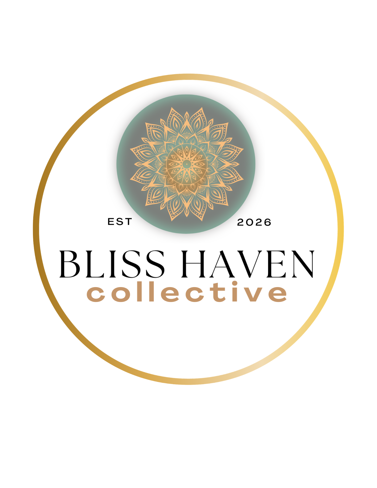 Bliss Haven Collective