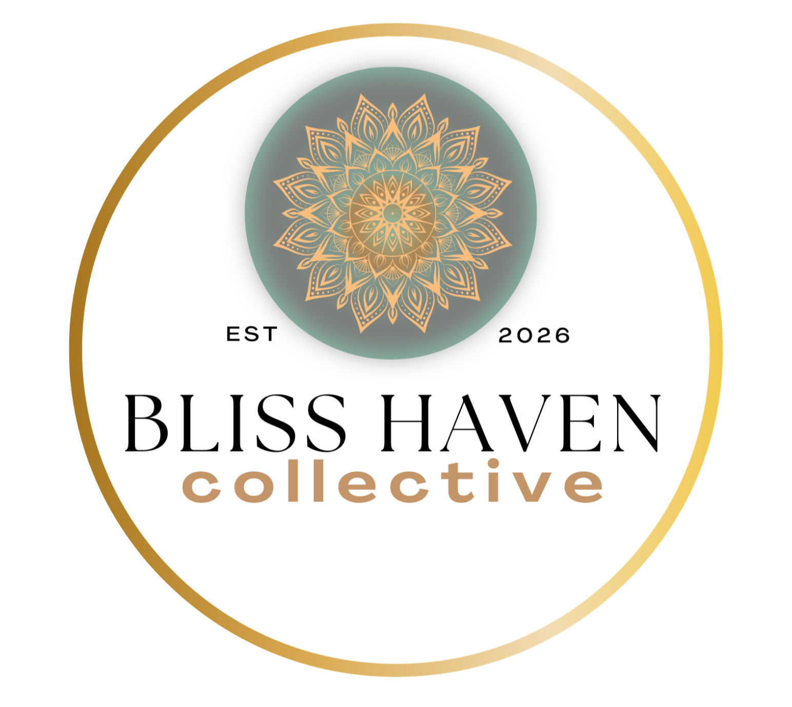 Bliss Haven Collective