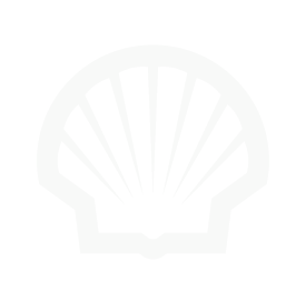 Logo 9