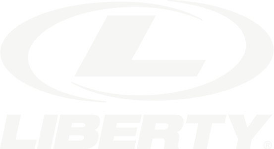 Logo 7