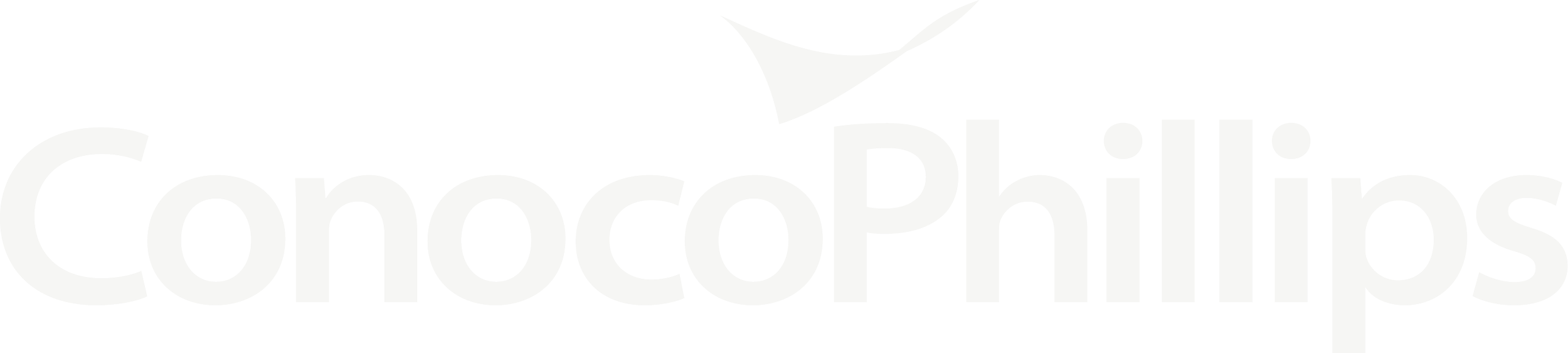Logo 3