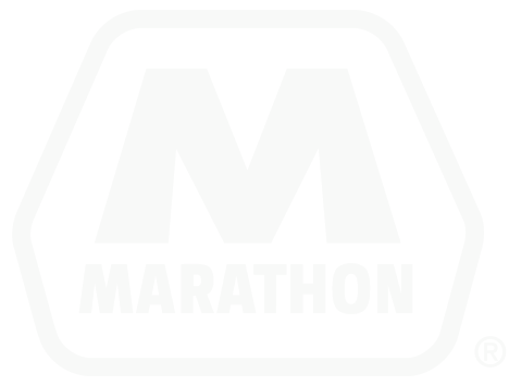 Logo 8
