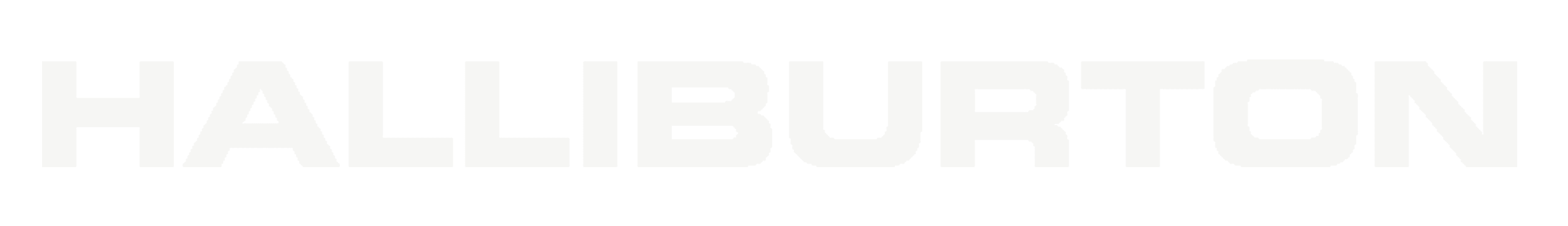 Logo 6