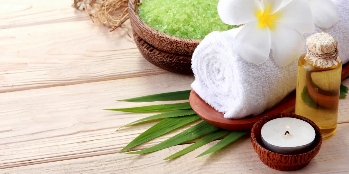 Treatment packages and bundles at Dr. B MedSpa in Bend, Oregon
