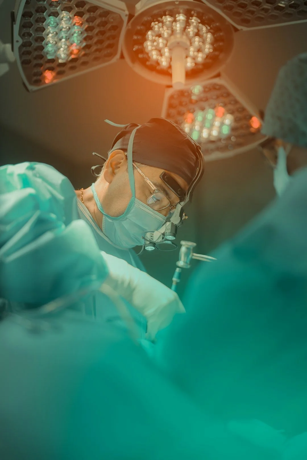 In-office surgical procedures at Dr. B MedSpa in Bend, Oregon