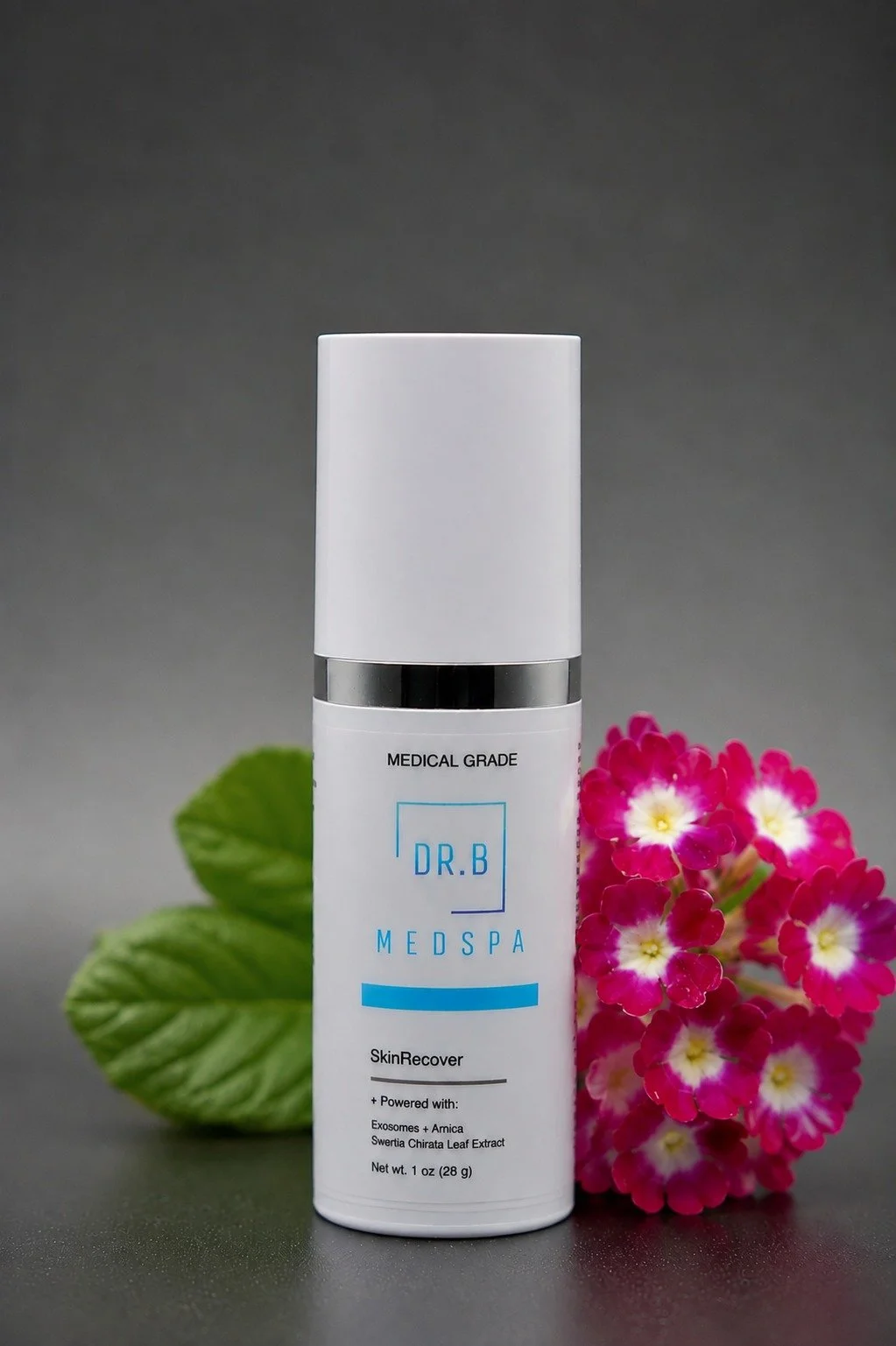 Dr. B SkinRecover