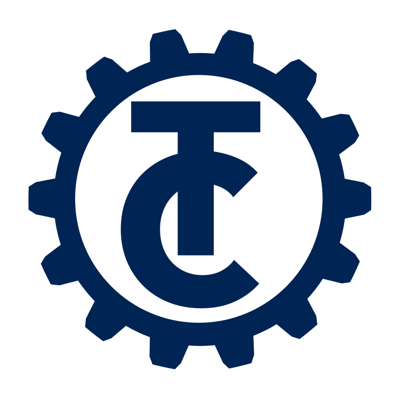 Teamsters Local 1932 Training Center