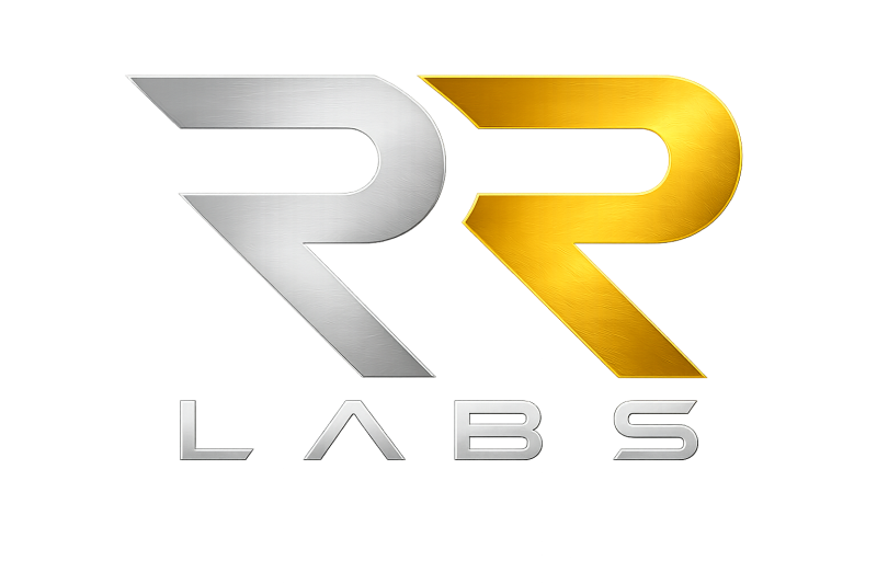 Rise and Restore Labs