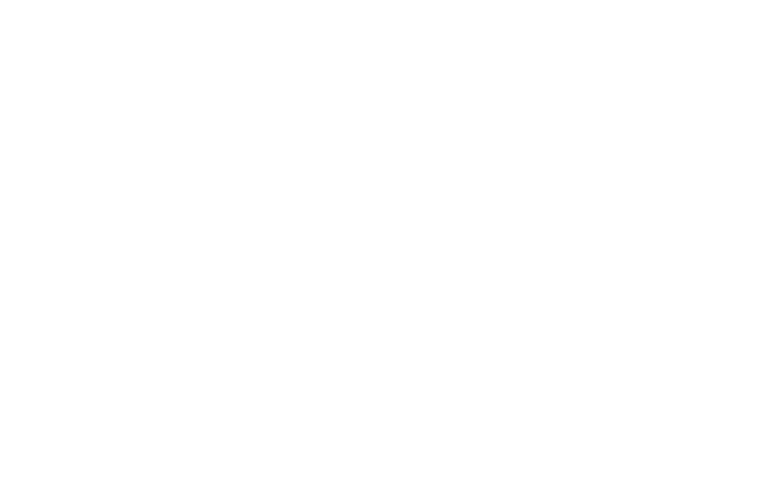 Think First Institute