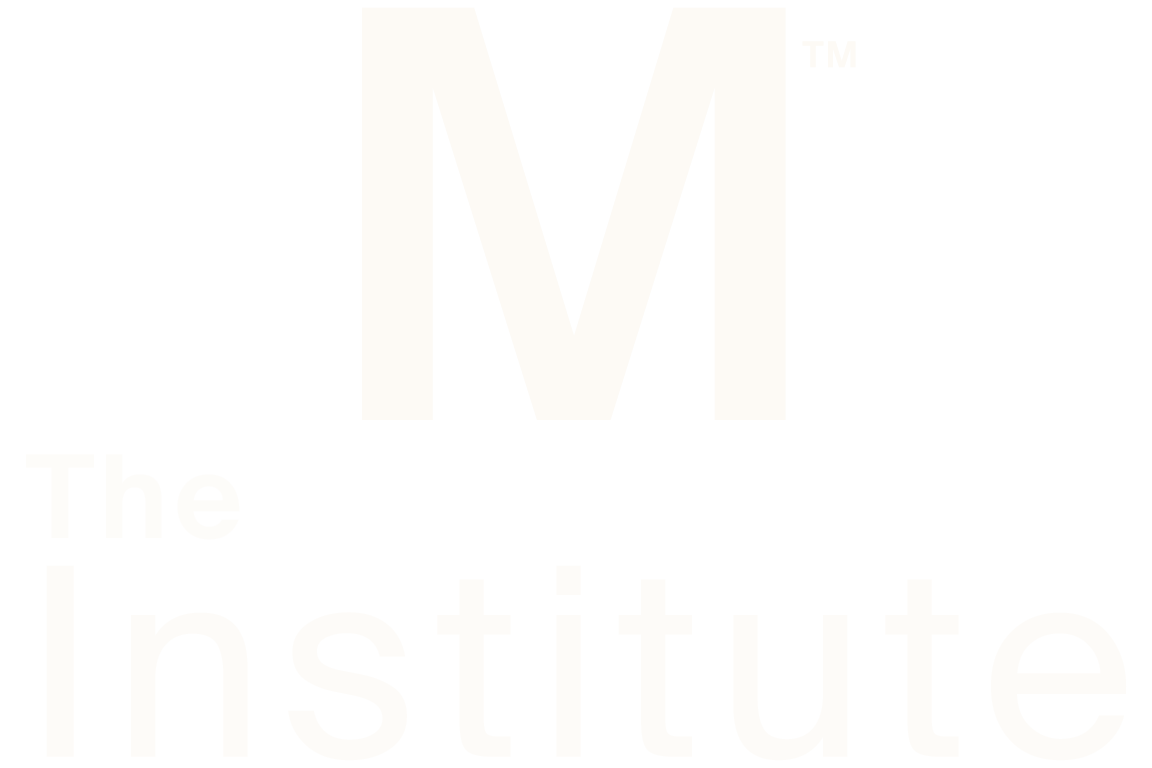 The M Institute