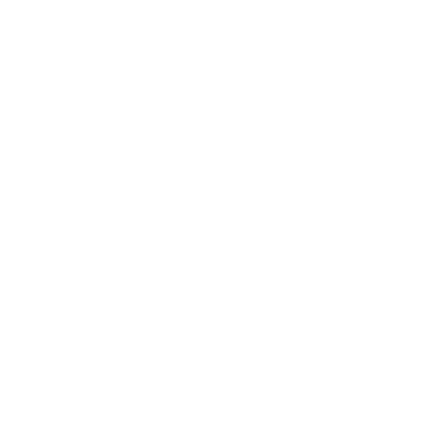 Valicy V Arrow