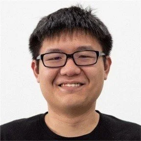 techLead
