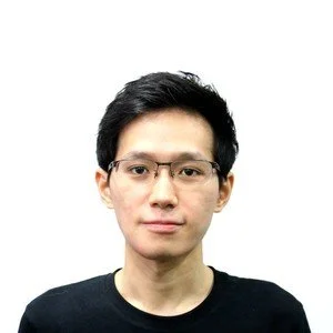 MobileDev