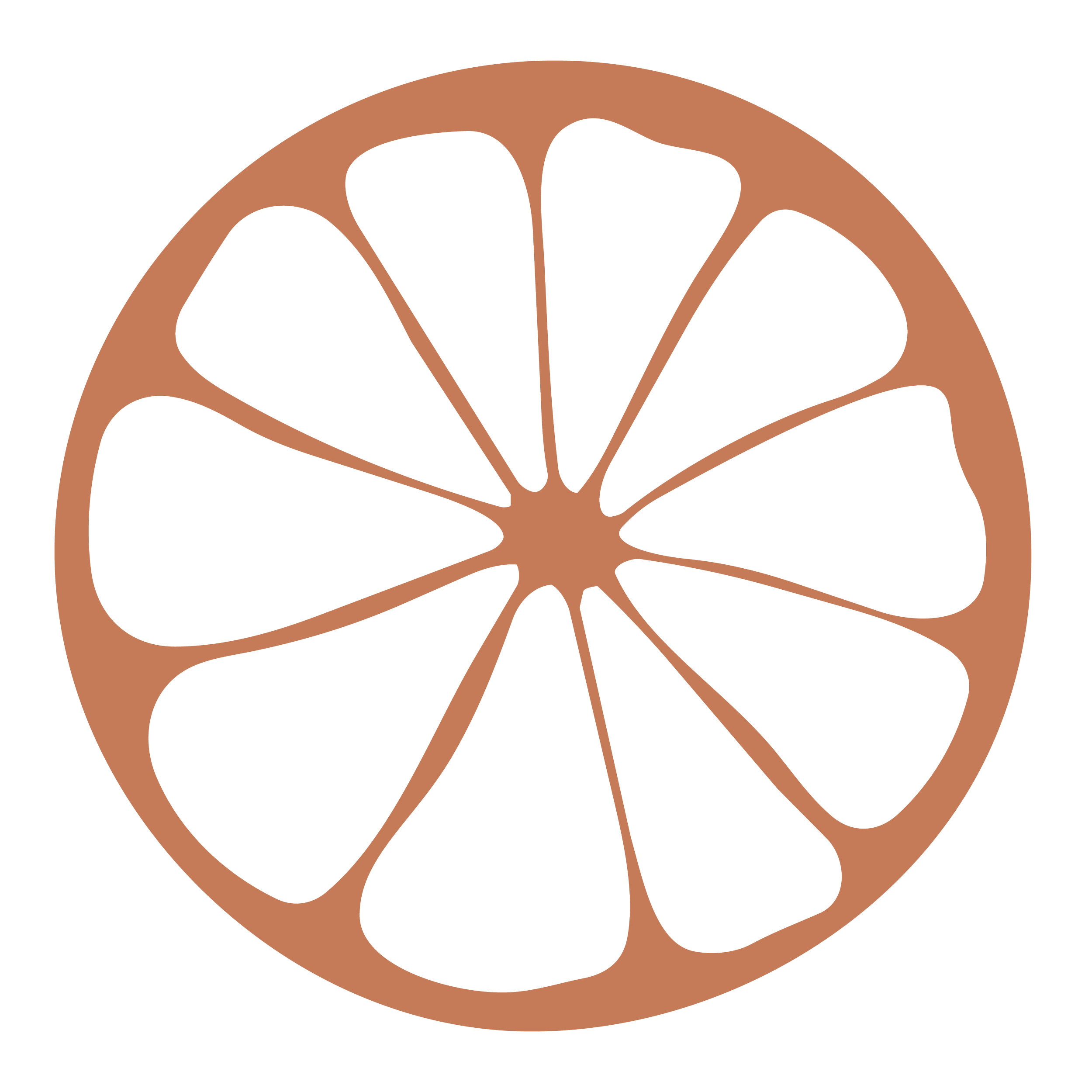 Citrus