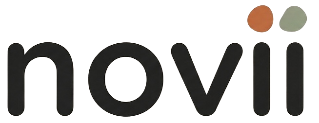 novii studio