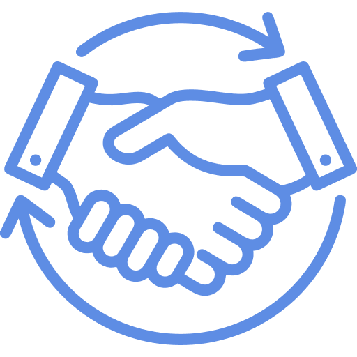 Consulting & Implementation