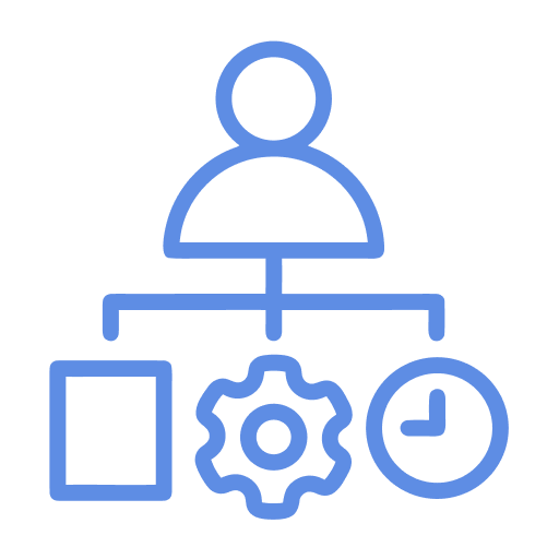 Project Management