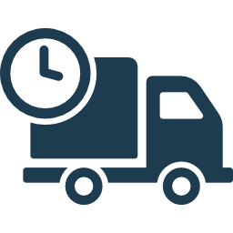 Ad-Hoc Taxi Truck Services