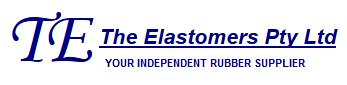 The Elastomers Pty Ltd