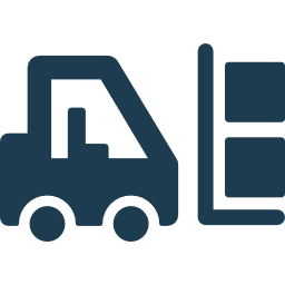 Warehousing and Logistics