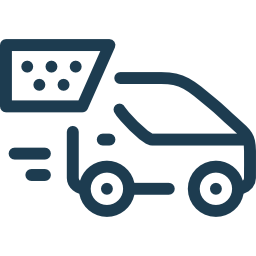 Permanent Fleet Hire