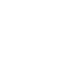 Patient services icon