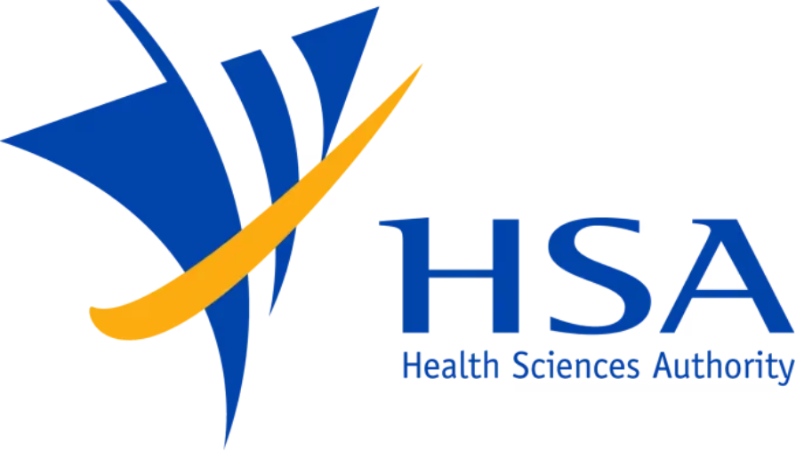 HSA