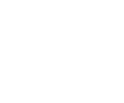 Liver