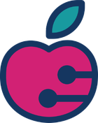 AHA Health Coach