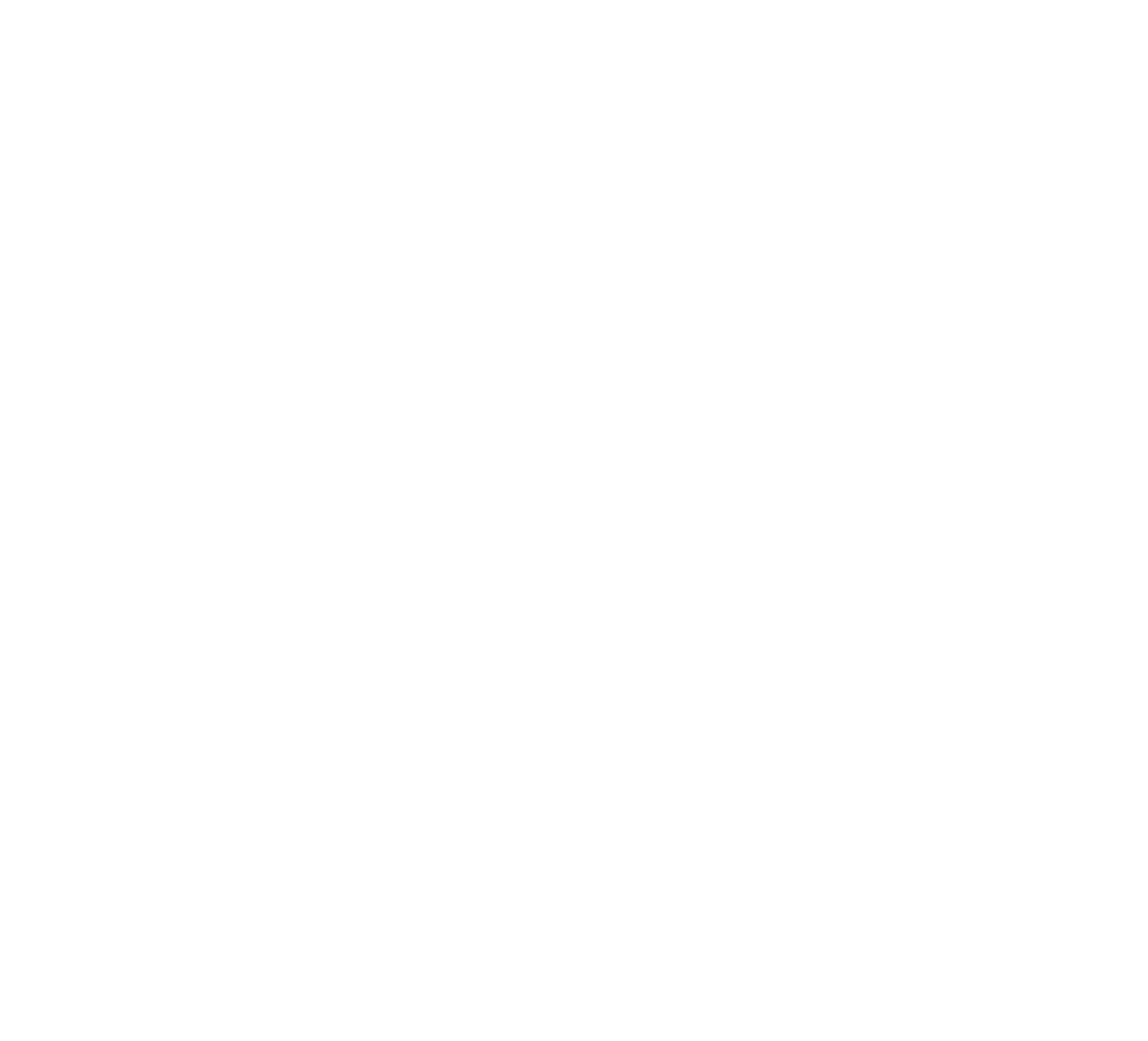 SME AI Impact Awards 2026 — Innovation Excellence trustmark