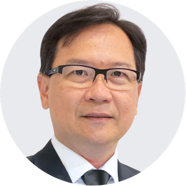 Sam Koh