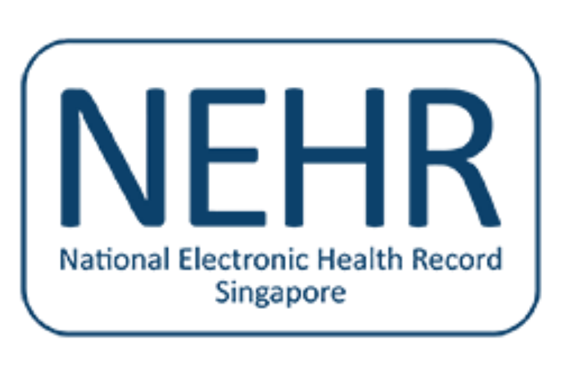 NEHR