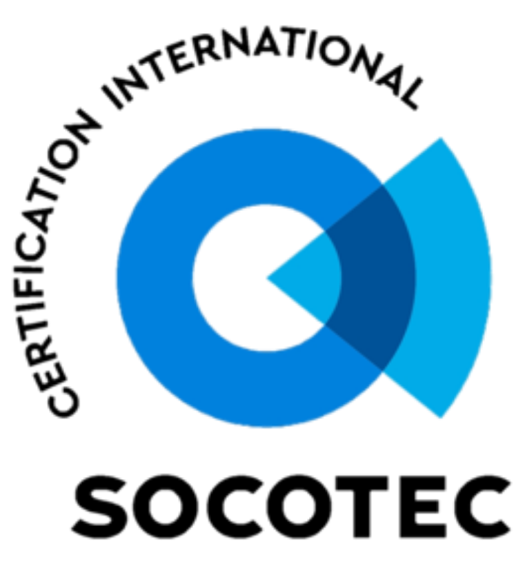 SOCOTEC