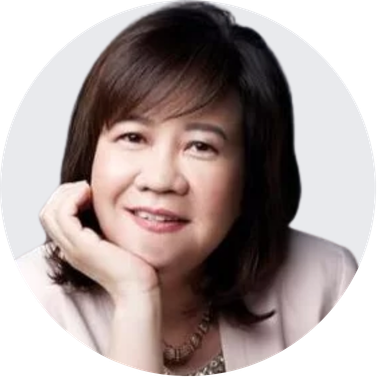 Lilian Koh