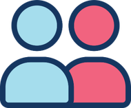 AHA Digital Twin