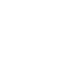 Kidneys