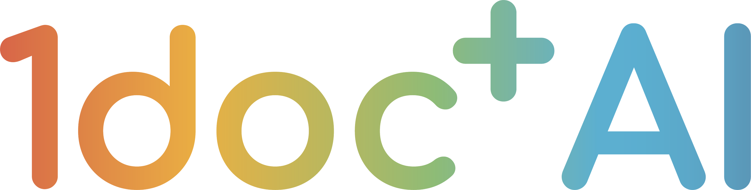 1docAI