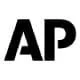 Associated Press